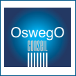 OswegO AUDIT's logo